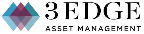 3EDGE Asset Management logo