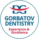 Dr. Gorbatov Dentistry's icon