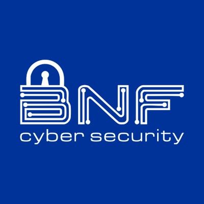 BNF Cyber Security's icon