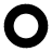 Proto logo