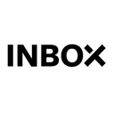 Inbox Store Uruguay | Montevideo's icon