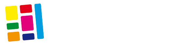 Betaalbarekunst.nl's logos
