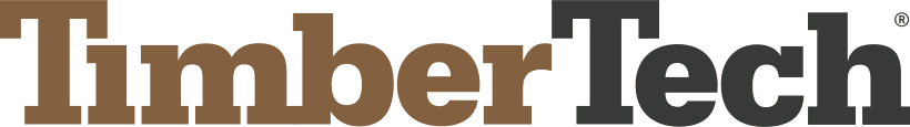 TimberTech