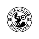 Trialclub Muckham's icon