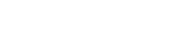 Capstone's logos