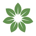 RECOFTC's icon