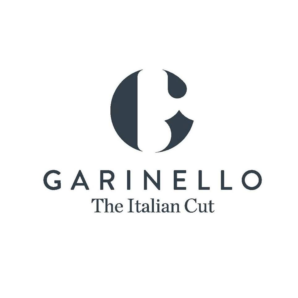 Garinello's icon