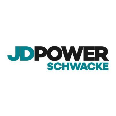 Schwacke GmbH's icon
