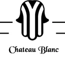 Chateau Blanc Kosher Hotel Cuba's icon