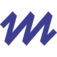 Mural Arts's logos