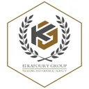 El Kafoury Group's icon