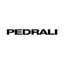 Pedrali's icon