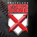 GrayslakeStrikeZoneX's icon