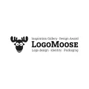 LogoMoose's icon