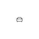 InformeYa's icon