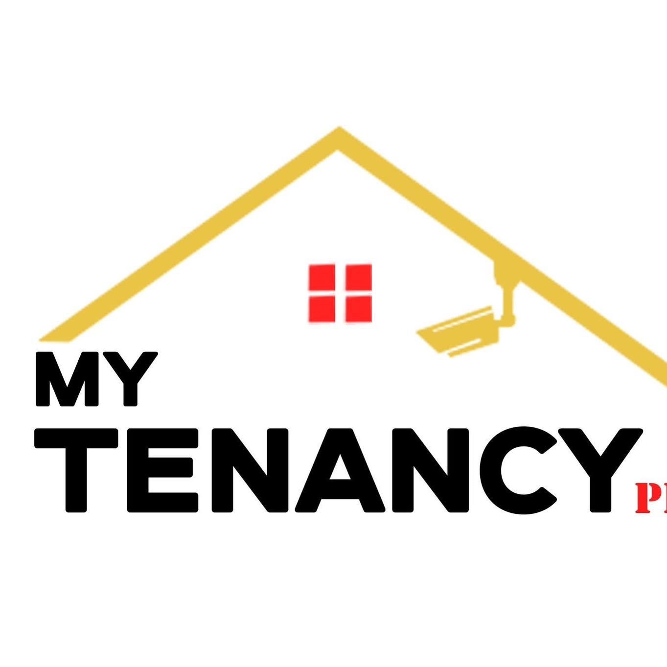 MyTenancyPlus's icon