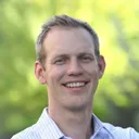 Dr Jeremy Boden's icon