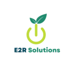 E2R Solutions's logos