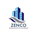 Zenco Properties's icon