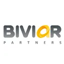 BIVIAR Partners Sp. z o.o.'s icon