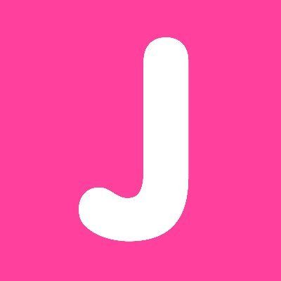 Jukebox Print logo