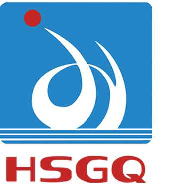HSGQ