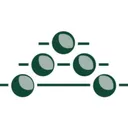 Abacus Global Management's icon