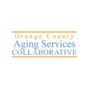 OC Aging Service Collaborative's icon