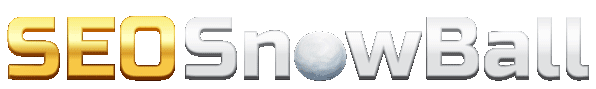 TeePublic's logos