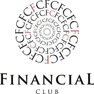 Financial Club's icon