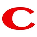 Contour Ladenbau GmbH Logo