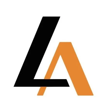 Lumos & Associates logo