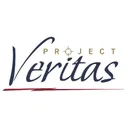 Project Veritas's icon