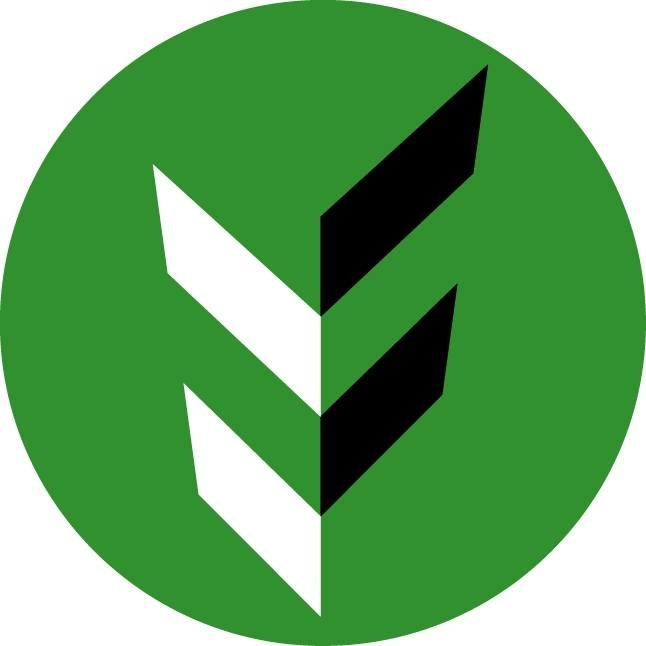 leancomputing.nu's icon