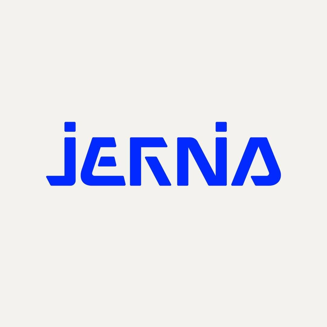 Jernia