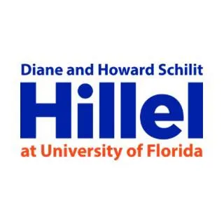 University of Florida logo