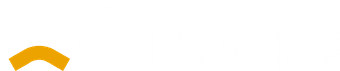 Deutsche Erdwärme's logos