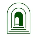 Association of Ukrainian banks's icon