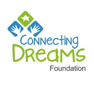 Connecting Dreams Foundation's icon