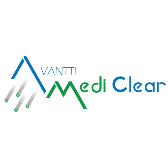 Avantti Medi Clear