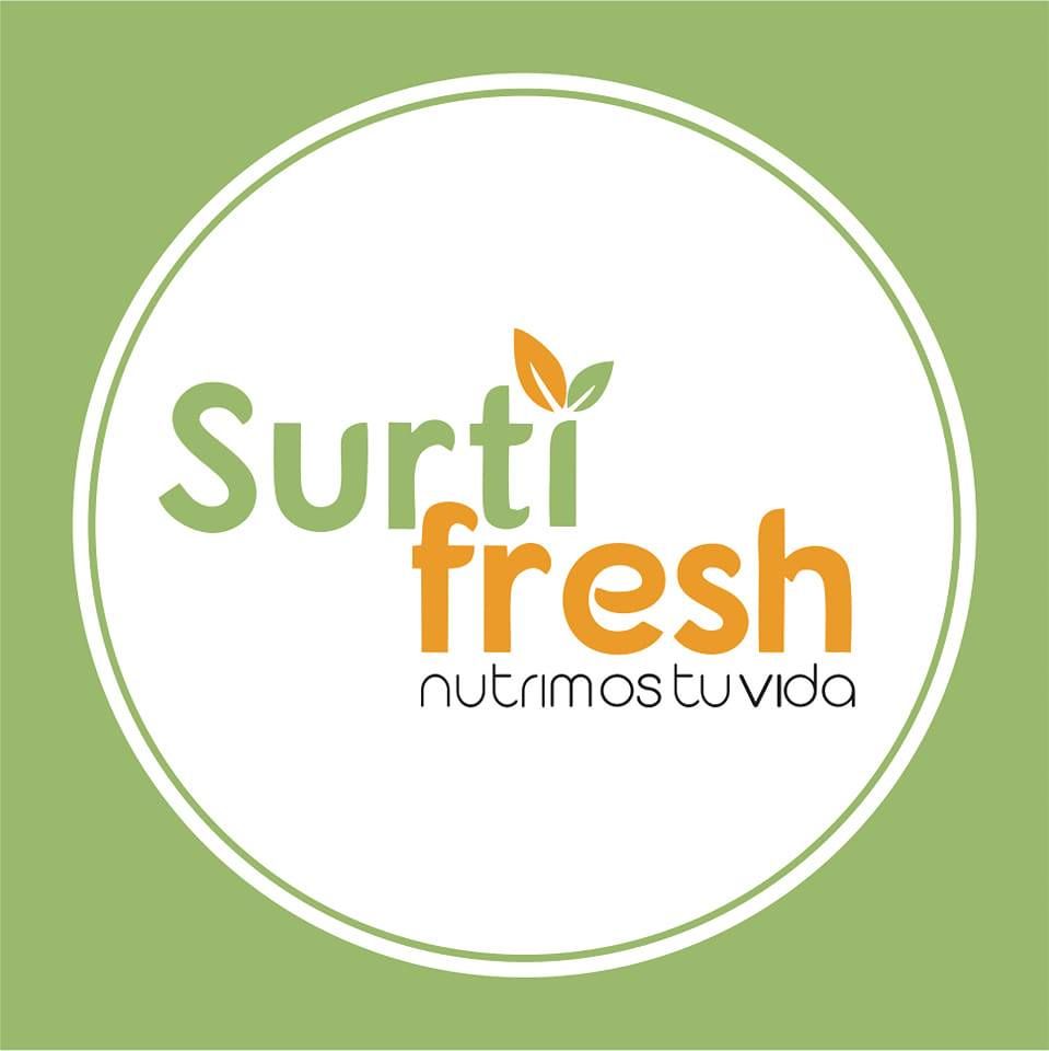 SURTIFRESH's icon
