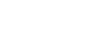Max Communications's logos