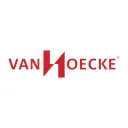 Van Hoecke NV's icon