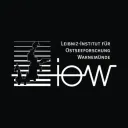io-warnemuende.de's icon