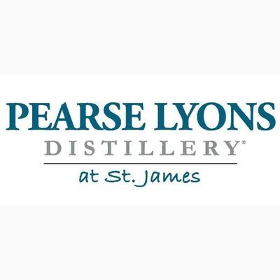 Pearse Lyons Dist.'s icon