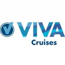 VIVA Cruises's icon