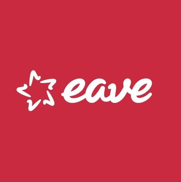 EAVE's icon