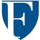 Fruitland.edu's icon