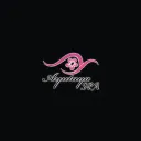 AYUTAYA SPA's icon