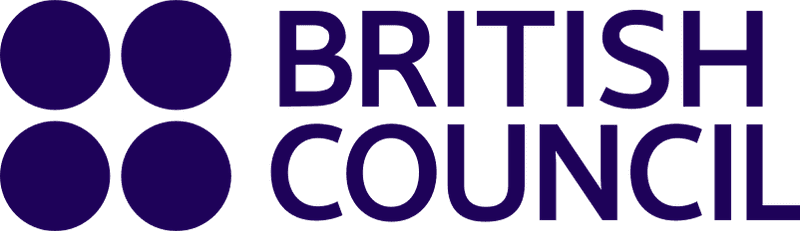 British Council logo
